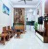 BÁN NHÀ PHỐ MỸ ĐÌNH – NAM TỪ LIÊM, 31m2, 5 tầng nhỉnh 5 tỷ. GẦN PHỐ – NHÀ ĐẸP – NGÕ NÔNG