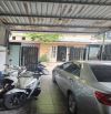 Bán nhà Hẻm xe tải 8M gần Aeon Tân Phú 95M2– 2 Tầng chỉ 7,5 tỷ TL