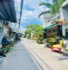 Vị Trí Đẹp - Hẻm Đẹp 6m - 3PN - Sát Tên Lửa - 3 TẦNG - Hoàn Công Đủ - DTSD Hơn 52m2 - 4TỶ