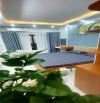 Bán nhà Tô Hiệu, 2 thoáng, thang máy, oto đỗ, 45m2/5 tầng/7 ngủ-10.x tỷ