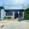 Bán gấp nhà ở ngay 1 / Lê Thị Hồng Gấm ,Tân Thới Nhì , Hóc Môn 100m2 SHR giá 869tr