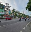 Bán ĐẤT P/ lô Ngô Gia Tự, Việt Hưng, 2 mặt đường, ô tô tránh, 58m, MT 4.3m, nhỉnh 11 tỷ