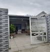 Hàng ngộp ! Nhà cần bán gấp ở Đ. Gia Tân, Gia Lộc , Trảng Bàng 150m2 SHR giá 760tr