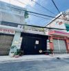 Nhà MT ngay Nguyễn Trọng Tuyển, 4x19m, CTXD 7 tầng đất vàng Tân Bình, giá 22 tỷ về 16.5 tỷ