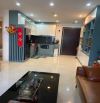 Cho Thuê Căn Hộ Chung Cư 18T2  Trung Hòa Nhân Chính, DT 65m, 1pn 1pn 1wc Full Giá 10,5tr