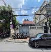 Bán Biệt thự 3 Mặt tiền Nguyễn An Ninh, 10x22m, chỉ tiêu xây dựng được cao tầng, Giá:38 tỷ