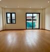 Bán nhà ngõ 100 Nguyễn Văn Viên, DT 37.8m, 5 tầng thang máy, lô góc, MT 4.2m, giá 8.35 tỷ.