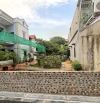 🌟 BÁN ĐẤT HỘI PHỤ - ĐÔNG HỘI - 80M² - 9 tỷ 🌟