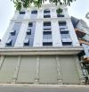 QUÁ BỀ THẾ - ĐẲNG CẤP! Building Mặt Phố - LÔ GÓC MẶT TIỀN 18m TT quận Thanh Xuân giá 42 tỷ