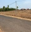 📣Bán Đất 70x145m(1héc) đường Nhựa qh 40m xã Hoà Xuân Buôn Ma Thuột 3tỷ850 triệu