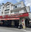Góc 2 Mặt Tiền Khu T3 - Hoàng Hoa Thám, Tân Bình. DT: 5.7x15m, 4 Tầng Giá Bán 15 Tỷ