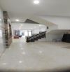 🏡BÁN NHÀ PHỐ 2 TẦNG- TT HẢI CHÂU- 90M2- GIANG VĂN MINH- GẦN TRƯNG NỮ VƯƠNG- CHỈ 3 TỶ X