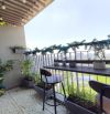 Căn hộ Hồ Tùng Mậu gần Mỹ Đình – 85m², 3PN, full nội thất, tầng đẹp – Chỉ 4.5 tỷ! 🏷️