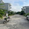 Hàng Hiếm 1 Lô Duy Nhất Khu Đống Chuối, Hùng Vương, Hồng Bàng, Hải Phòng Chỉ 4,1 tỷ