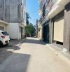 Ms Linh- Bán 72m2 đất An Chân, Sở Dầu, Hồng Bàng giá siêu rẻ chỉ 1,x tỷ