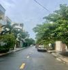 BÁN NHÀ TRUNG TÂM GÒ VẤP – QUANG TRUNG – HXT 8M – 5 x 12M - 6.8 tỷ