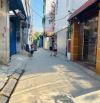 Bán đất An Chân, Sở Dầu 71m chỉ 1,65tỷ