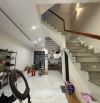 Vị Trí Đẹp Kề Võ Văn Kiệt - Đường Đẹp 8m - Biệt Thự Mini - Hoàn công Đủ - Ngang 6,8m-7,5TỶ