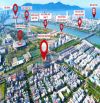 Căn hộ Masterise Rivera Đà Nẵng ,Được bảo chứng bởi CĐT Masterise Homes, an tâm pháp lý