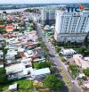 Bán Nhà Ngang 9M P. Quyết Thắng đối diện Toà Nhà Pegasus, cách đường Võ Thị Sáu vào 50M