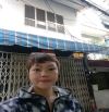 Bán nhà Khiếu Năng Tĩnh 63m2 2 tầng nhỉnh 5 tỷ xe hơi tới cửa