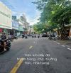 🎯🎯ĐẤT MẶT TIỀN NGÔ ĐỨC KẾ GẦN ÔNG ÍCH KHIÊM, TP HUẾ