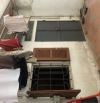 Bán đất Mộ Lao 45m², MT 4.5 m, ngõ ô tô thông, KD đỉnh – Đất hiếm, 9.6 tỷ