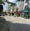 Bán gấp! Thanh Bình, Mỗ Lao, Hà Đông, 40m2, MT 4m, lô góc, ô tô tránh, nhỉnh 10 tỷ