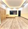 GẦN PHỐ BA GÁC VÀO TẬN CỬA - 5P LÊN PHỐ CỔ - TRUNG TÂM ĐỐNG ĐA