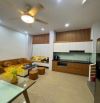 NHÀ ĐẸP Ở NGAY TẠI HOÀNG HOA THÁM - Ô TÔ CÁCH 70M , XE MÁY TRÁNH