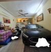 Nhà 4 tầng ngõ 105 Xuân La 60m 18 tỷ Tây Hồ Hà Nội phân lô oto kinh doanh buôn bán ra Hồ T