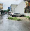 Bán lô góc băng 2 Tôn Đức Thắng, Khai Quang giá 4,16 tỷ. LH