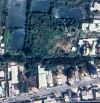 BÁN ĐẤT MẶT TIỀN ĐƯỜNG NGUYỄN DUY TRINH .Q9.(TDT,10000m2) giá 120ty