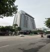 VIÊN KIM CƯƠNG - 12,3 tỷ - 50M2 - 4T - TRUNG TÂM QUẬN ĐỐNG ĐA – NGÕ THÔNG – KINH DOANH.