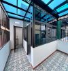 Bán nhà đẹp xây mới lô góc, ô tô vào nhà, mặt ngõ, thang máy sịn, cốt lõi cầu giấy