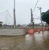 Siêu lợi nhuận-320m2 Chương Mỹ-giá 10tr/m2-ô tô đỗ cổng
