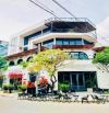 Giảm giá sốc 42ty còn 36ty Biet thự duy nhất khu đường D P25 Bình Thạnh 151m2 4 tầng