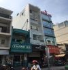120m: Diện tích Khủng Mặt Tiền Hậu Giang Q6 (4 * 30 ) 2 Lầu 17.5 Tỷ