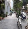 Bán Nhà Mặt Phố Quận Ba Đình 174m2-10 Tầng MT10m Vỉa Hè 2 THOÁNG 128 Tỷ Vạn Phúc.