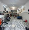 CCG!Nhà HXH thông, 30m2-2 tầng,Nguyễn Sơn,gần Thoại Ngọc Hầu Luỹ Bán Bích, Tân Phú.3.99 tỷ