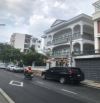Biệt thự khu vip Phan Đăng Lưu, Bình Thạnh. (12x18m vuông vức) Giá 43,8 tỷ