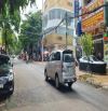 Bán nhà mặt tiền kinh doanh Phan Trọng Tuệ, Tp.Buôn Ma Thuột