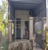 Bán đất tặng nhà Hòa Sơn gần đường Bà Nà Suối Mơ