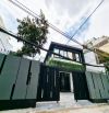 Biệt Thự siêu sang Khu nội bộ Nguyễn Thành Ý, Quận 1 - DT:12.5x15m - 3 Tầng mới đẹp - 54tỷ