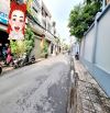 Nhà gần Chợ Ô Địa Tân Bình-Giảm sốc còn 7Ty9TL-57M2-5Tầng-8PN-Khai thác CHDV lên đến 40Thg