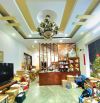 BÁN NHÀ ĐẸP SÁT TÂ.N KỲ TÂ.N QUÝ - HẺM XE HƠI - g ( 6X20M )