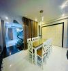 Bán nhà Mặt tiền đường Nguyễn Xí -Q.Bình Thạnh -5.5x32m -Nhà 5 tầng - Giá 34.9 tỷ