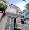 Bán nhà Kỳ Đồng Q.3, lô góc, mặt tiền rộng mênh mông, sổ vuông A4, tài lộc, nhỉnh 10 tỷ