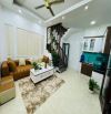 🎄🎄🎄HÀNG HIẾM THẠCH BÀN - 5,1 TY NHÀ MỚI - 5 TẦNG VIEW THOÁNH GIÁ ĐẦU TƯ - TƯƠNG LAI TĂN