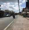 "Bán nhà: Mặt Tiền Đường Hoàng Diệu 2 Phường Linh Trung Thành Phố Thủ Đức 18 Tỷ